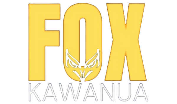 foxkawanua.com