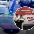Main di Zona Abu-Abu, Palakat Sulut Bisa Tersandung Pasal Demi Pasal, Netizen MPR RI: Bedakan Buzzer dan Citizen Jurnalis