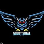 Logo Instagram Sulut Viral