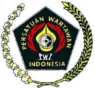 Logo PWI