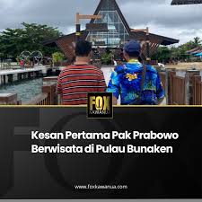 Liputan Eksklusif 7