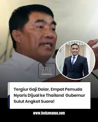 Liputan Eksklusif 9