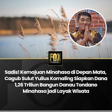 Liputan Eksklusif 2