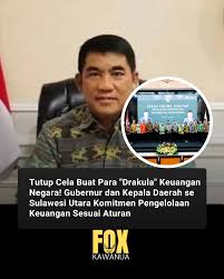 Liputan Eksklusif 1