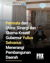 Liputan Eksklusif 5