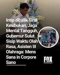 Liputan Eksklusif 6