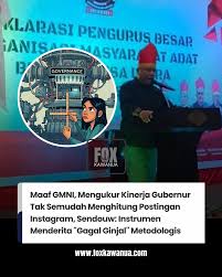 Liputan Eksklusif 3