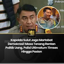 Liputan Eksklusif 4
