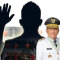 Pak Yulius Ibarat Kapal Induk, Sulut Kini Butuh "Jet Tempur" untuk Kunci Investasi Raksasa